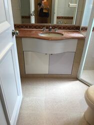 Parkview Apartments (D23), Apartment #363146521